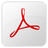 lrc help.pdf